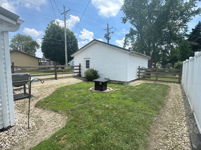 Listing Image 28