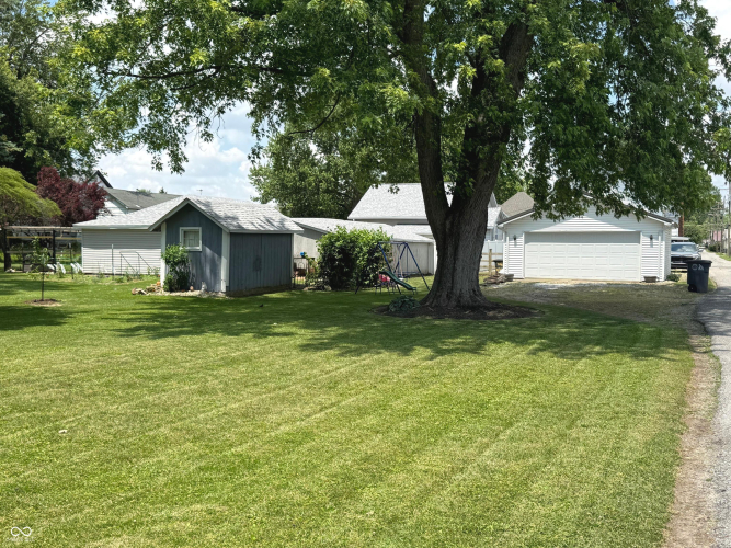 Listing Image 32