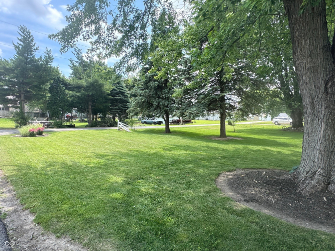 Listing Image 33