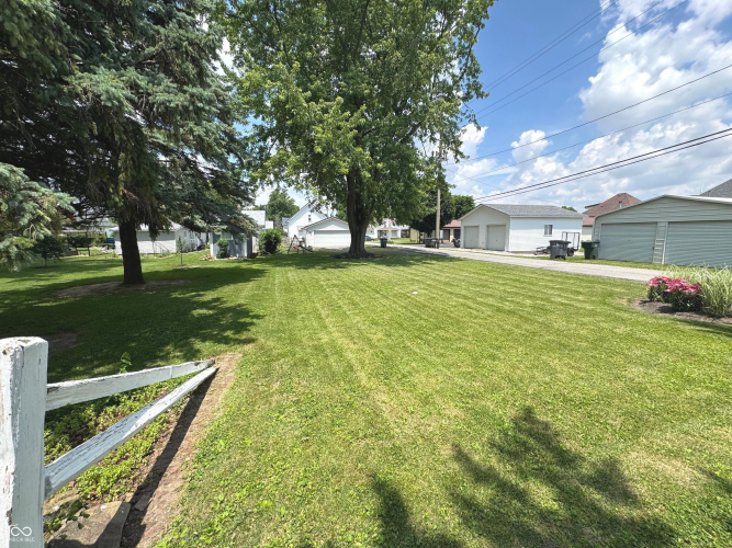 Listing Image 34