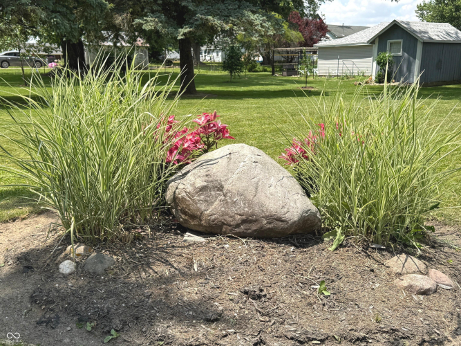 Listing Image 35