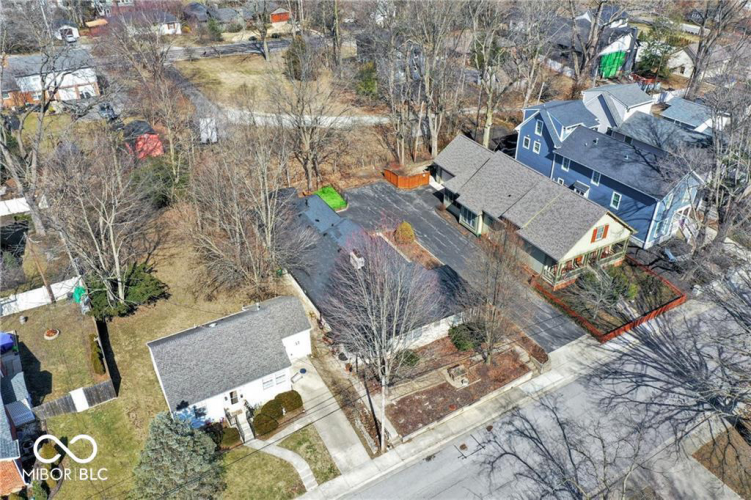 Listing Image 34