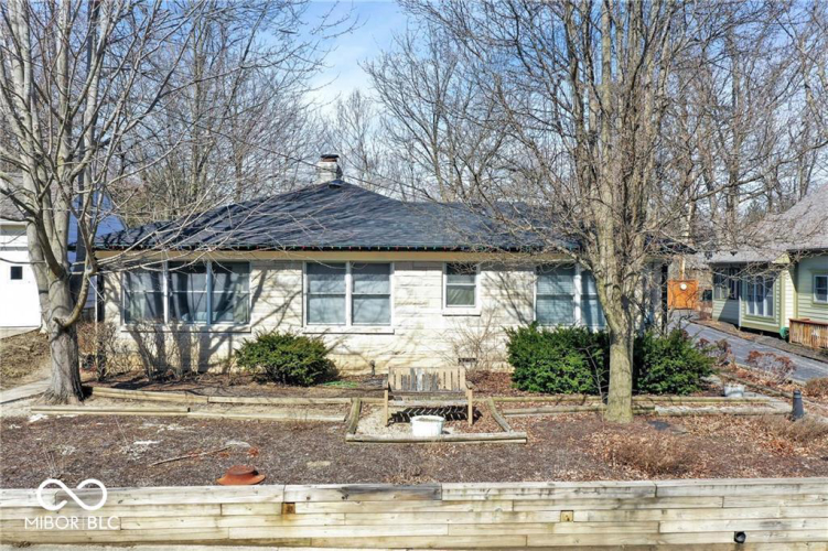 Listing Image 42