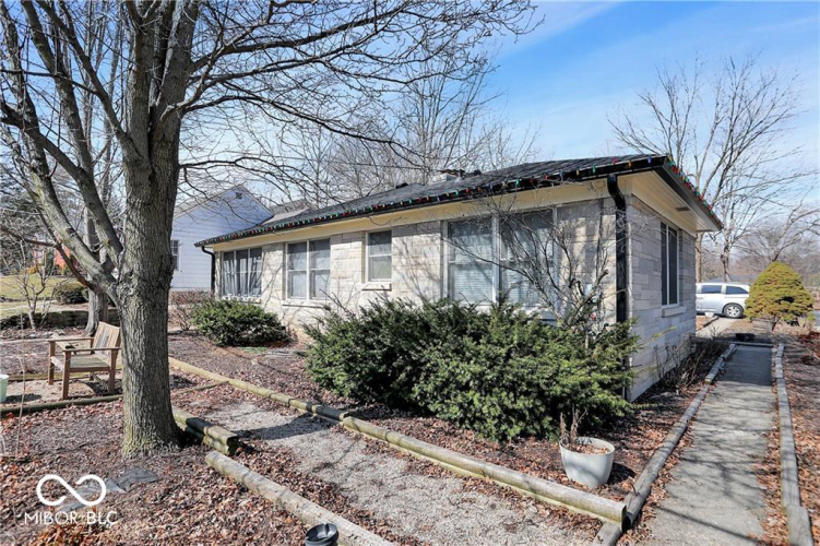 Listing Image 45