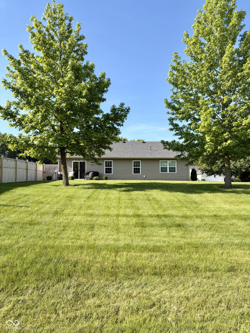 Listing Image 23