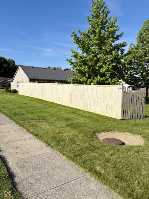 Listing Image 24