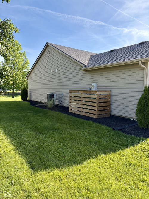Listing Image 25
