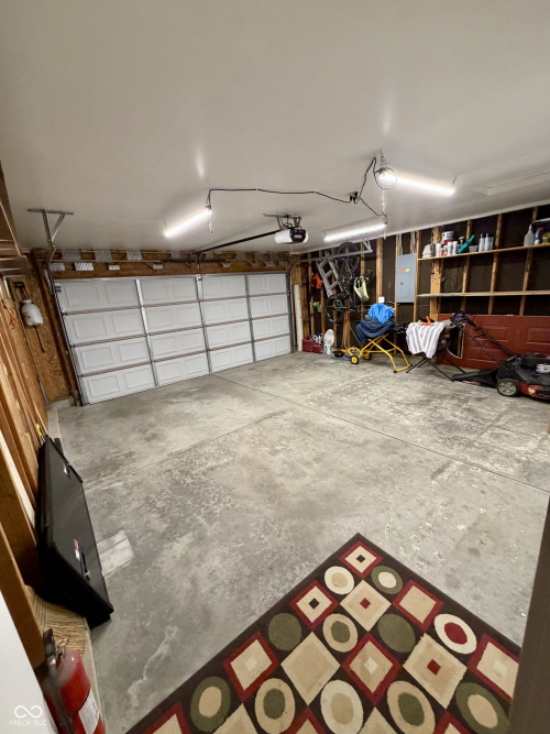 Listing Image 26