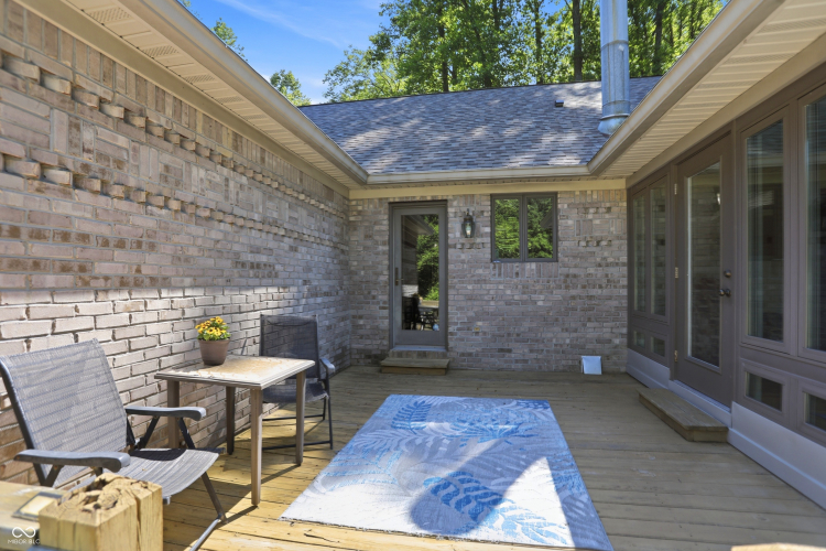 Listing Image 29