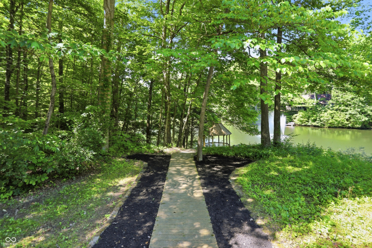 Listing Image 43