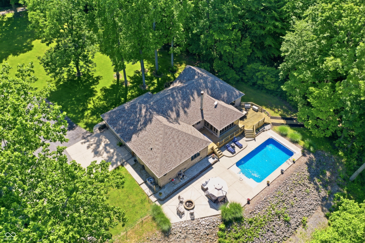 Listing Image 49