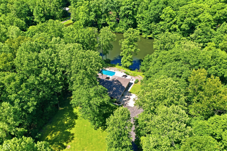 Listing Image 52