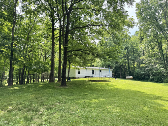 Listing Image 16