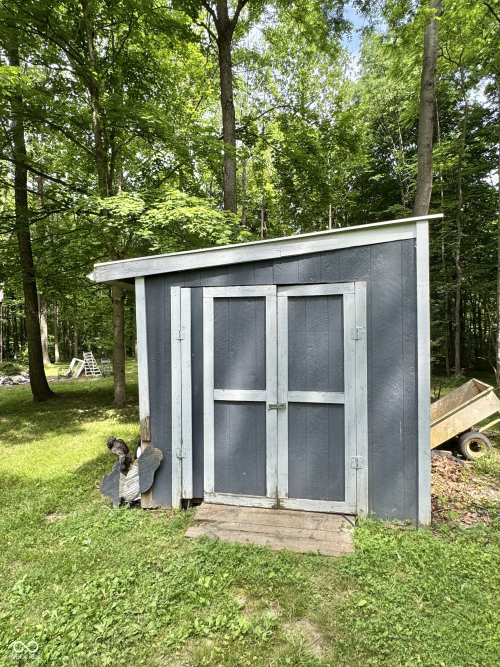 Listing Image 17