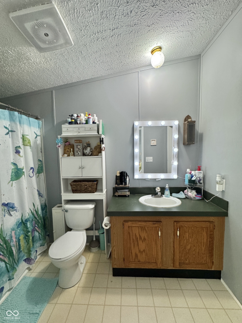 Listing Image 27