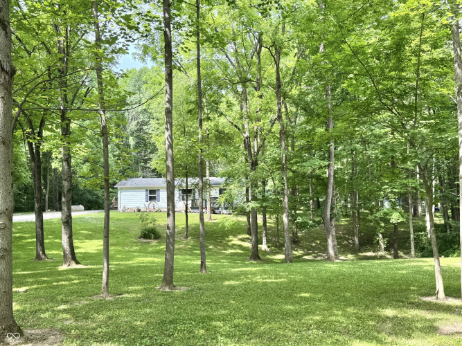 Listing Image 5