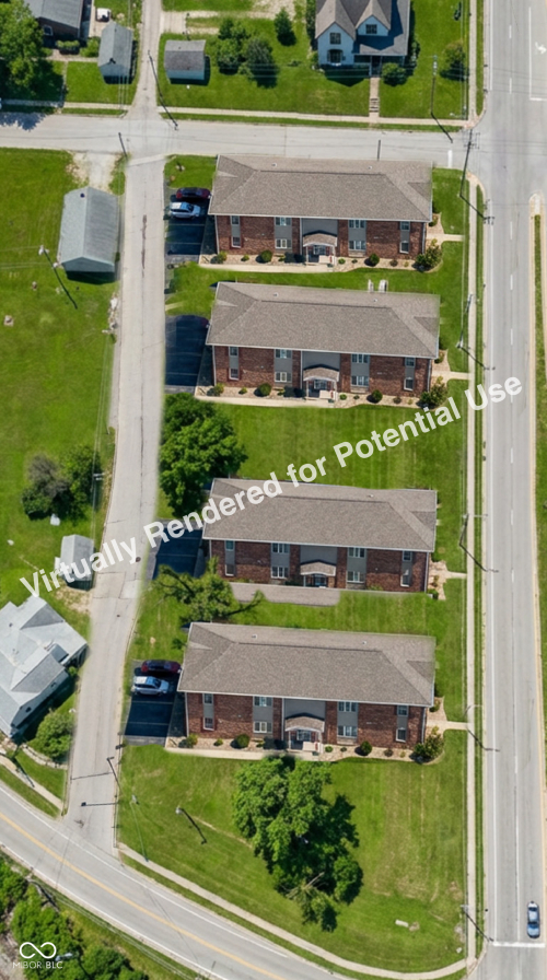 Listing Image 6