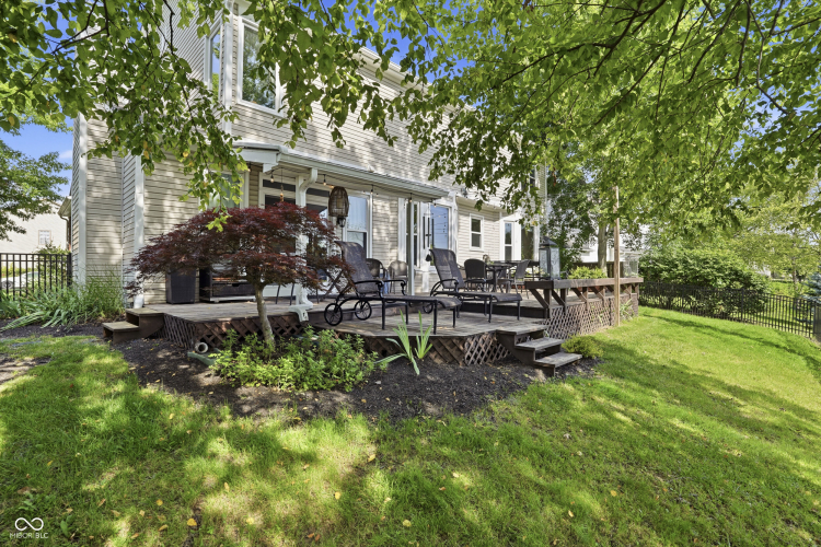 Listing Image 44