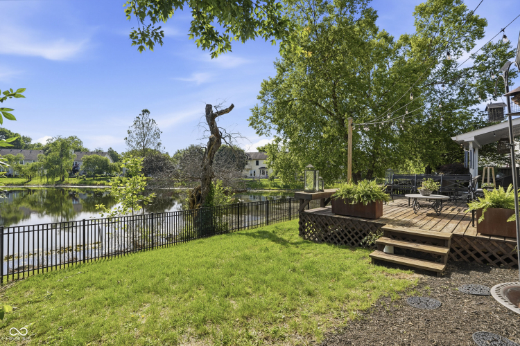 Listing Image 46