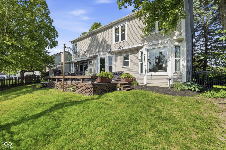 Listing Image 47