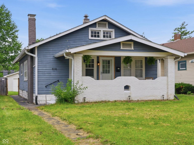 Listing Image 2