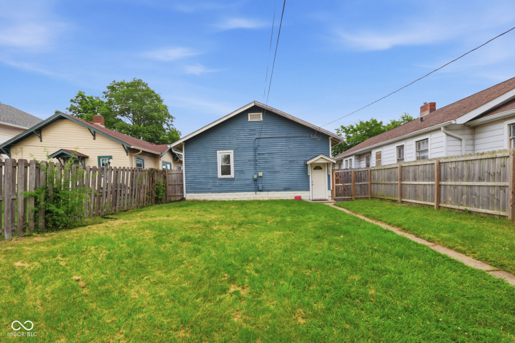 Listing Image 22