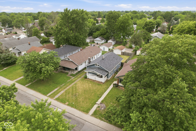 Listing Image 23
