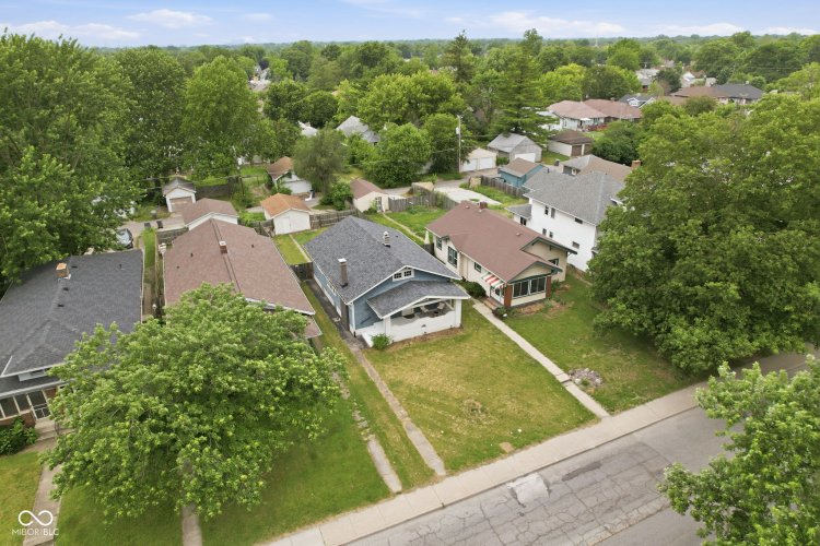 Listing Image 24