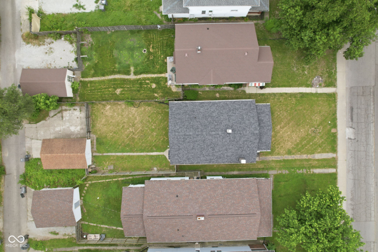 Listing Image 25