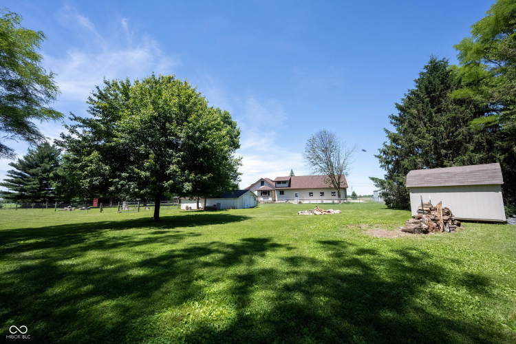 Listing Image 21