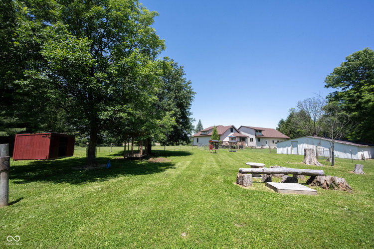 Listing Image 24