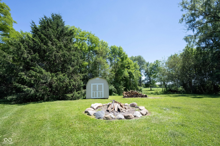 Listing Image 25