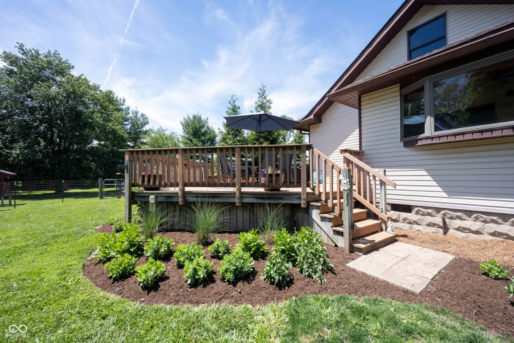 Listing Image 27