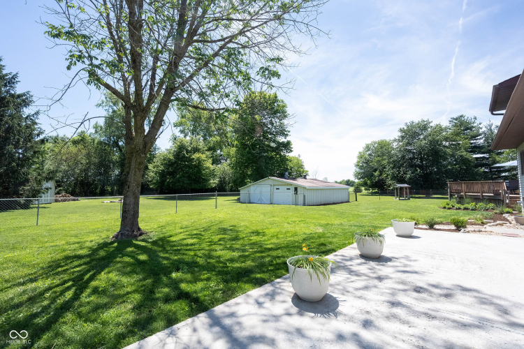 Listing Image 29