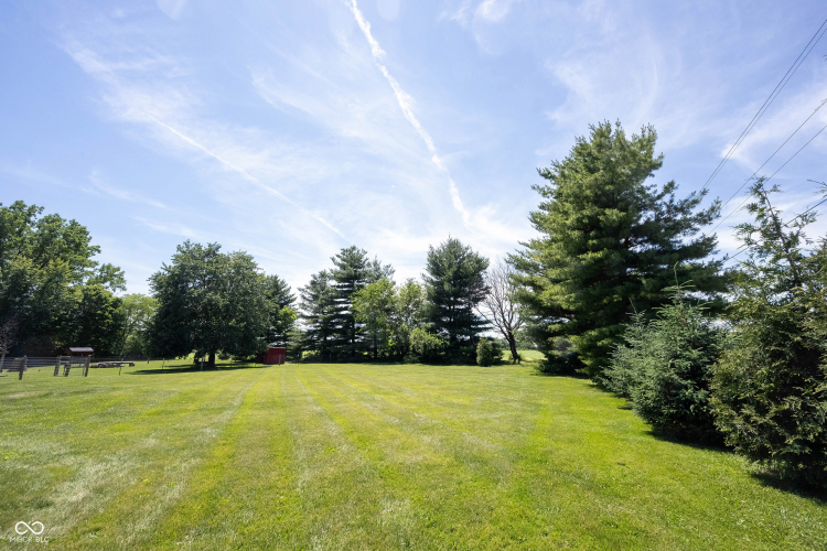 Listing Image 37