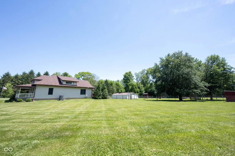 Listing Image 38