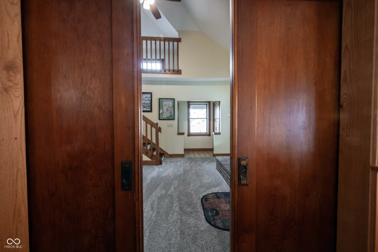 Listing Image 44