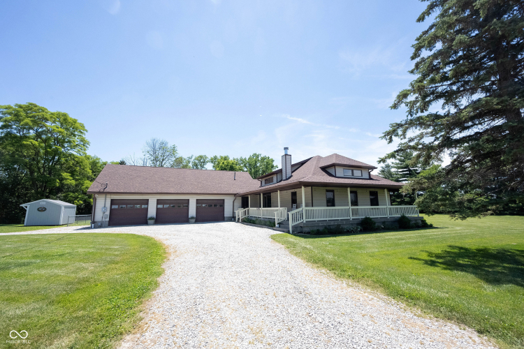 Listing Image 9
