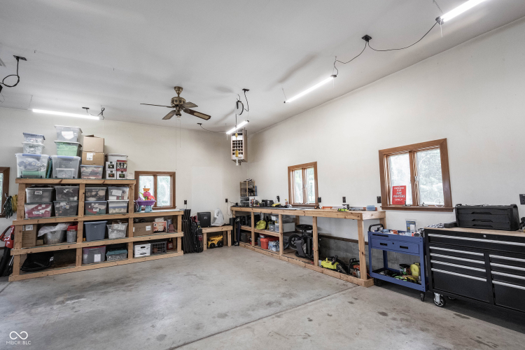 Listing Image 89