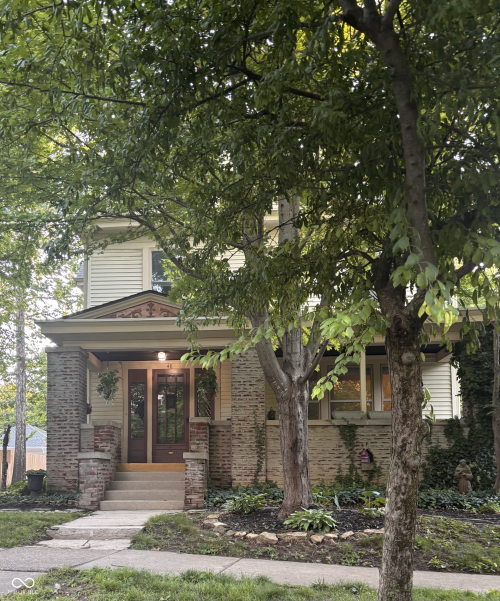 Listing Image 18