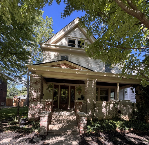 Listing Image 19