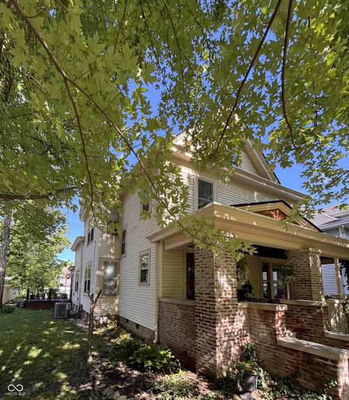 Listing Image 20