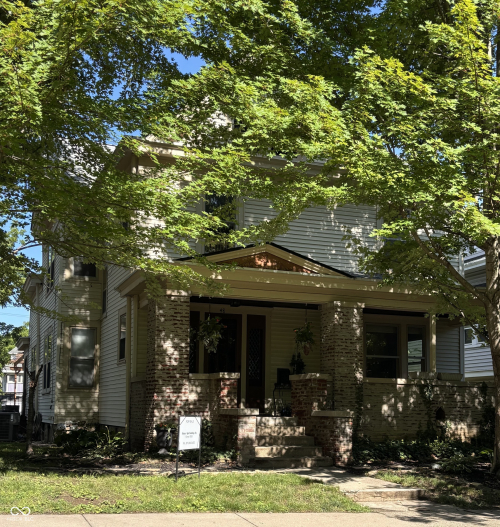 Listing Image 21