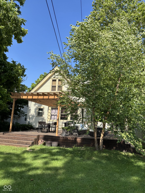 Listing Image 5