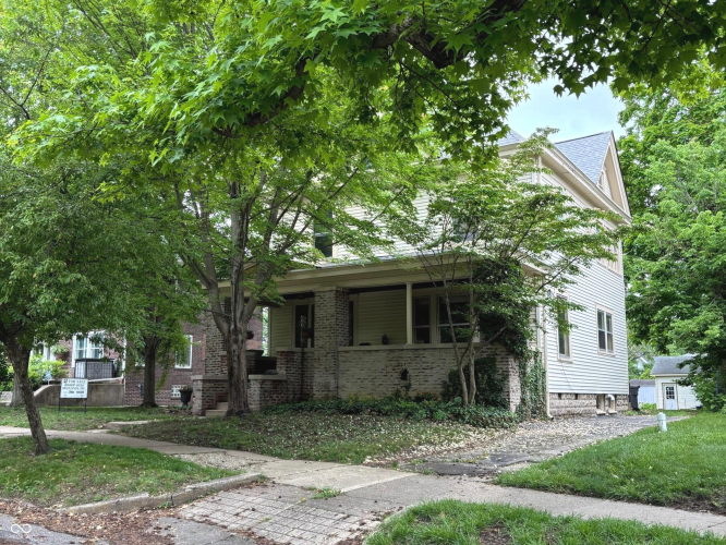 Listing Image 9