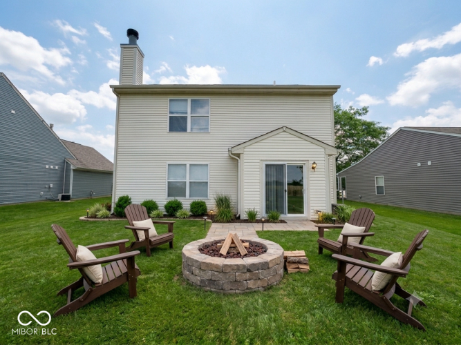 Listing Image 18