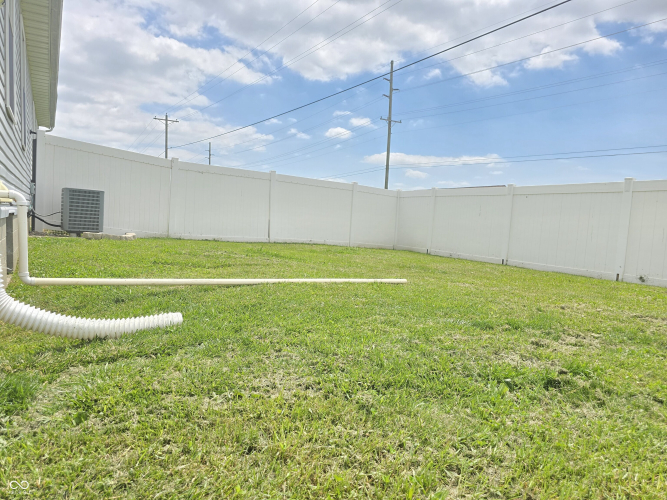 Listing Image 26