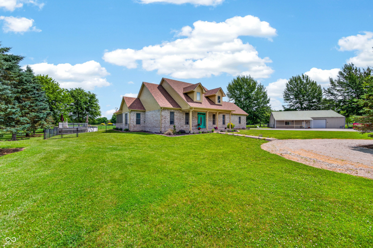 Listing Image 2