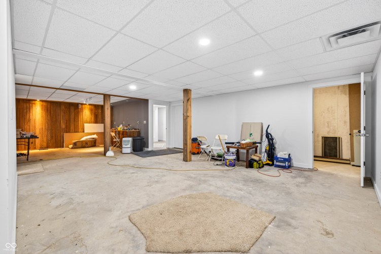 Listing Image 51