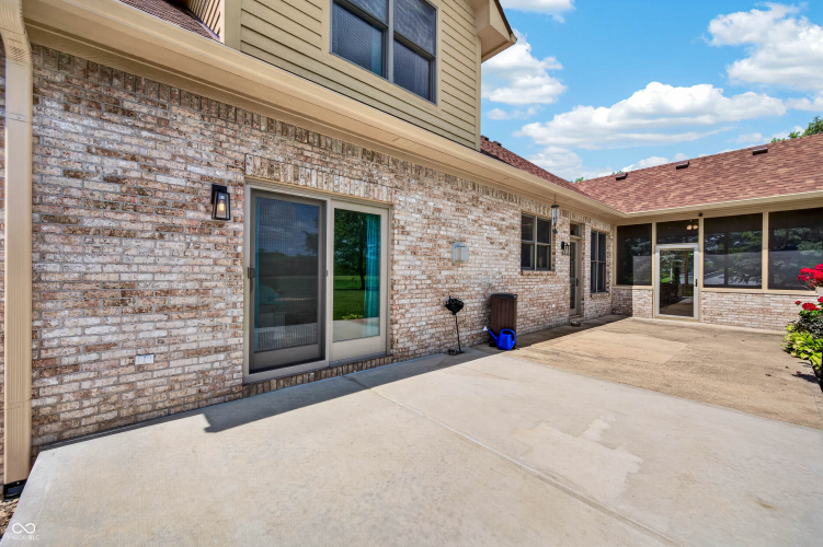 Listing Image 65
